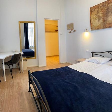 Aquamarine Hotel - Lauluvaeljak Таллин Экстерьер фото