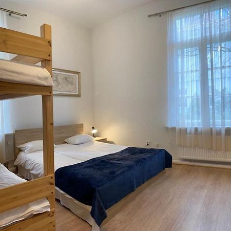 Aquamarine Hotel - Lauluvaeljak Таллин Экстерьер фото