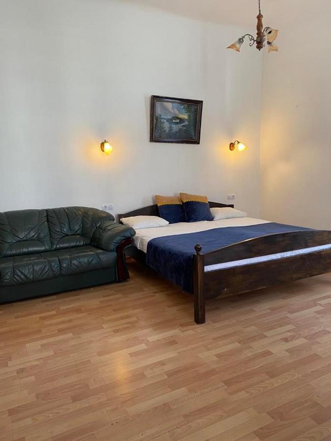 Aquamarine Hotel - Lauluvaeljak Таллин Экстерьер фото