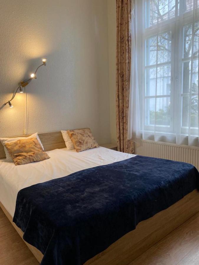 Aquamarine Hotel - Lauluvaeljak Таллин Экстерьер фото