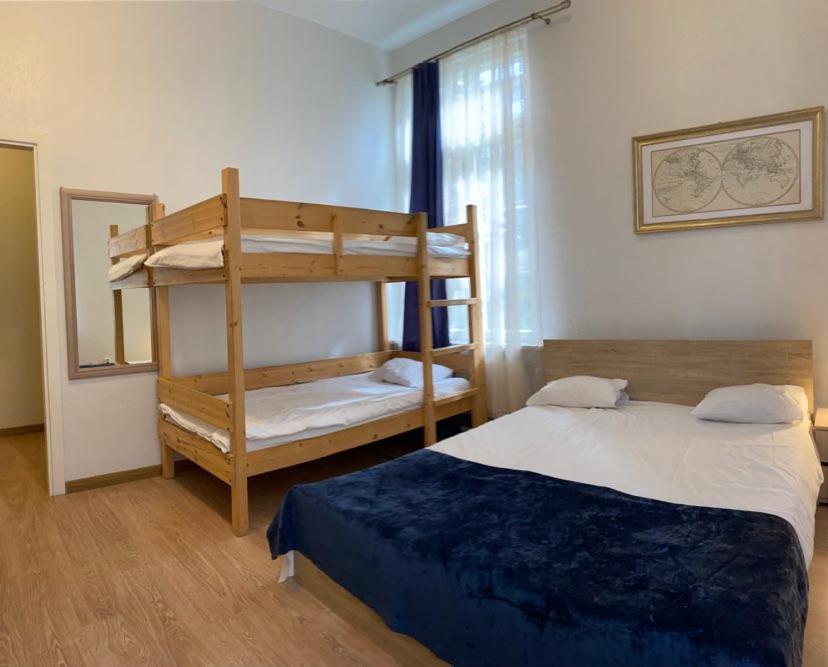 Aquamarine Hotel - Lauluvaeljak Таллин Экстерьер фото